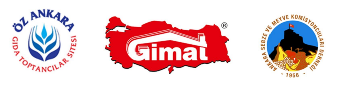 2023 YILI OLAĞAN GENEL KURUL RAPORLARI